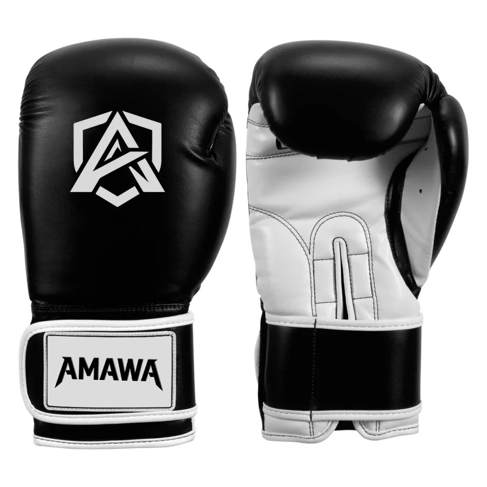 Boxing Gloves