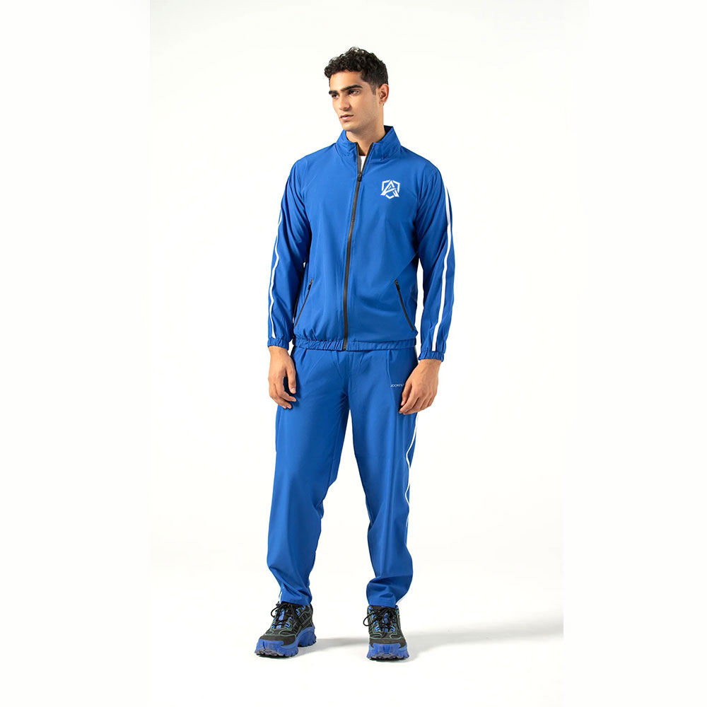 Tracksuit