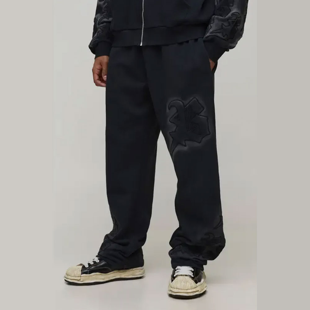 Trouser