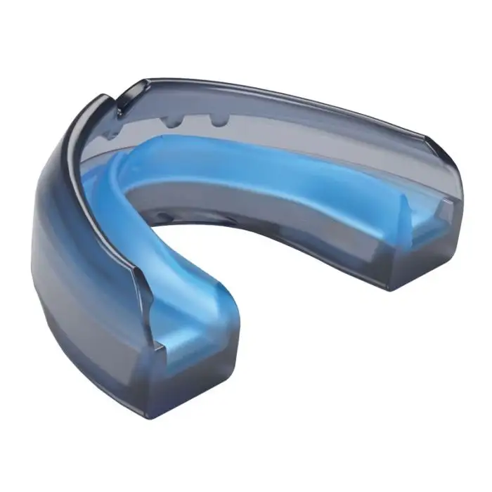 Mouth Guards
