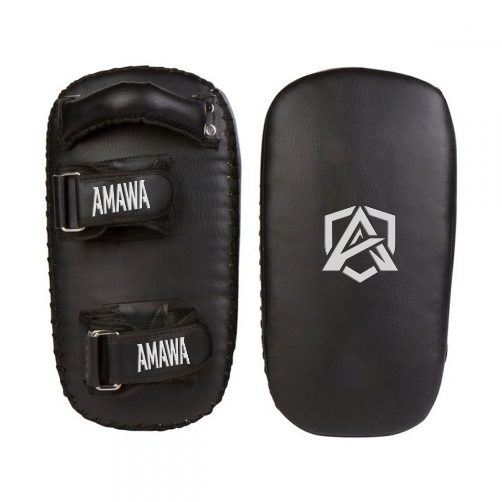 Kick Shield