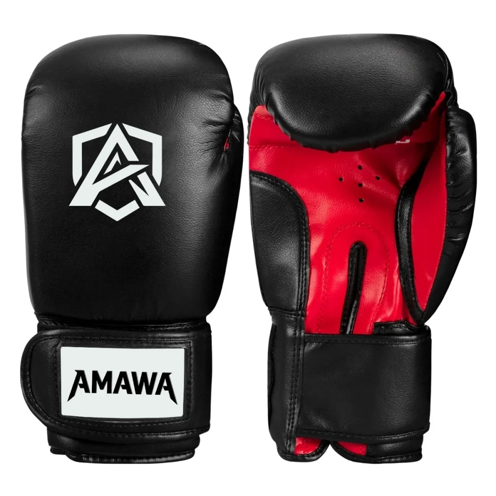 Boxing Gloves