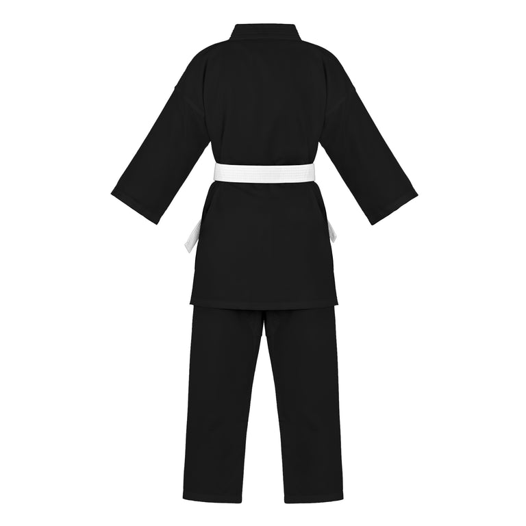 Karate Uniform - Image 2