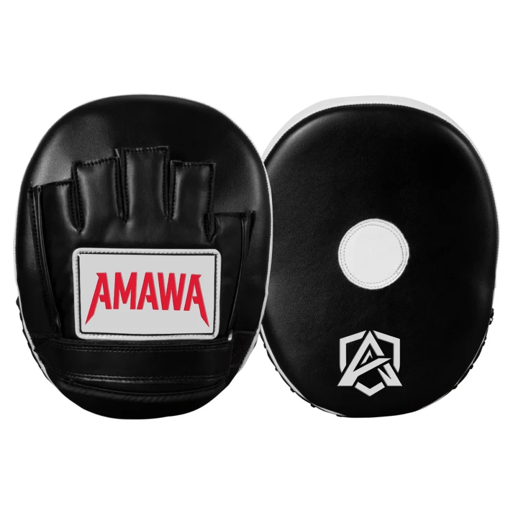 Focus Pads