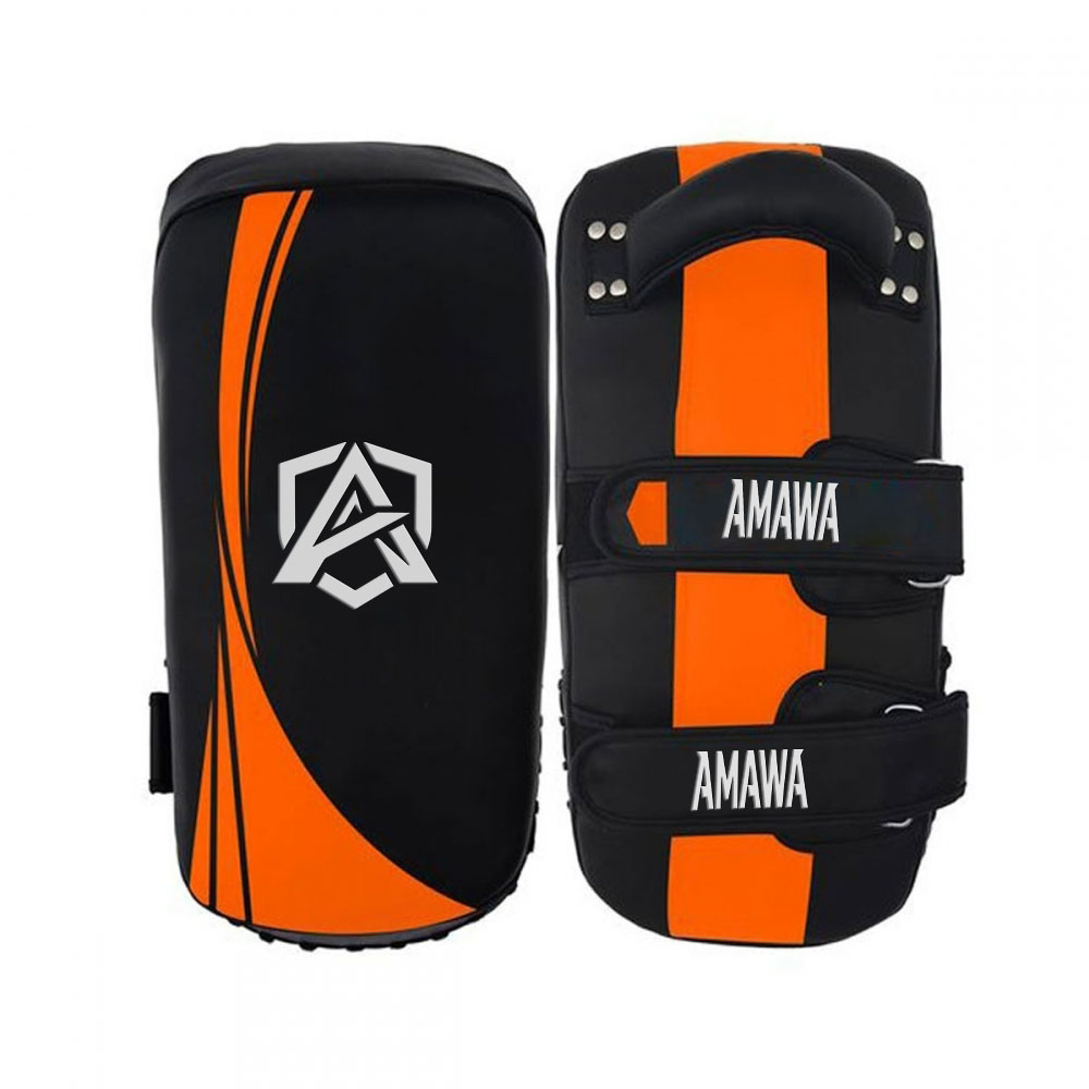 Kick Shield
