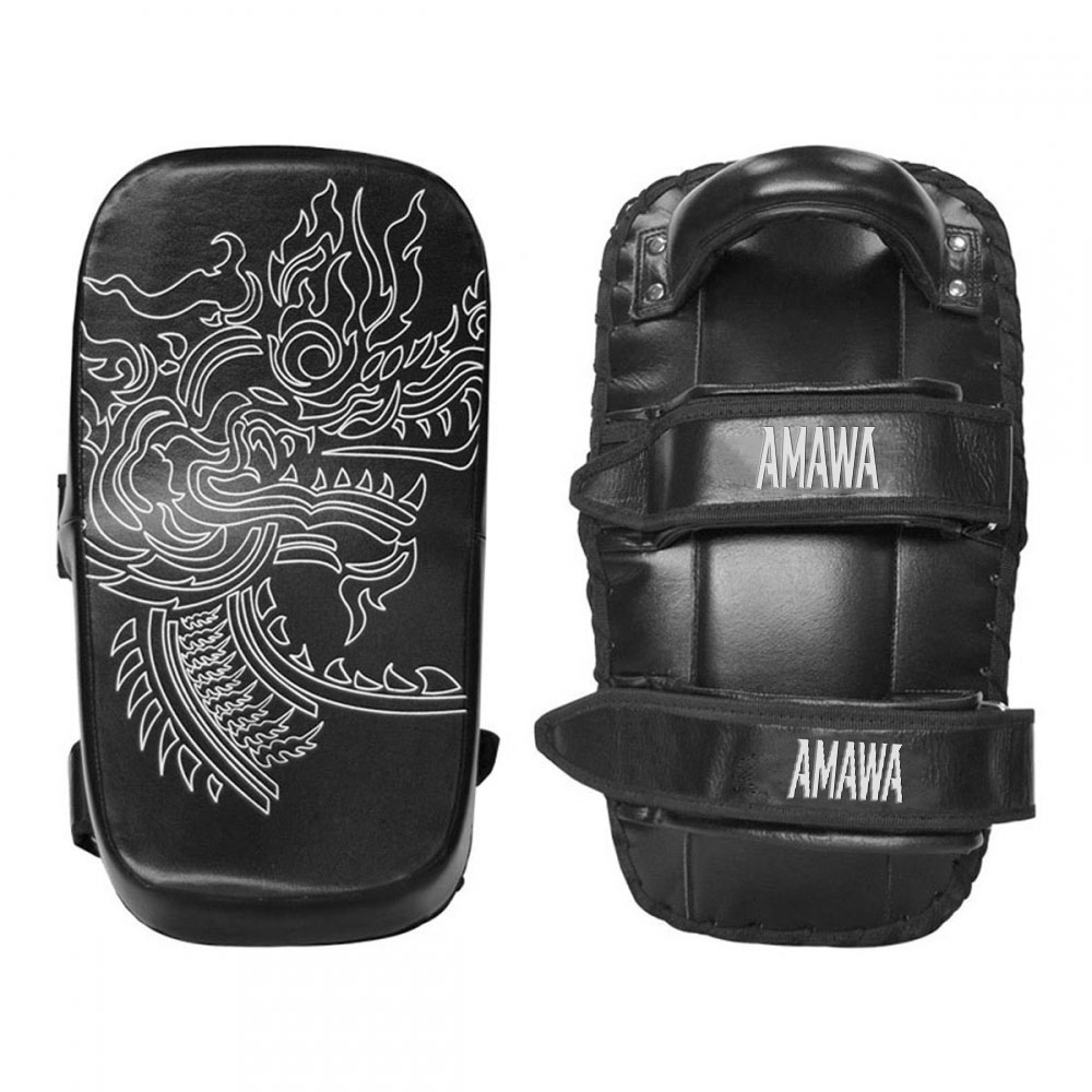 Kick Shield
