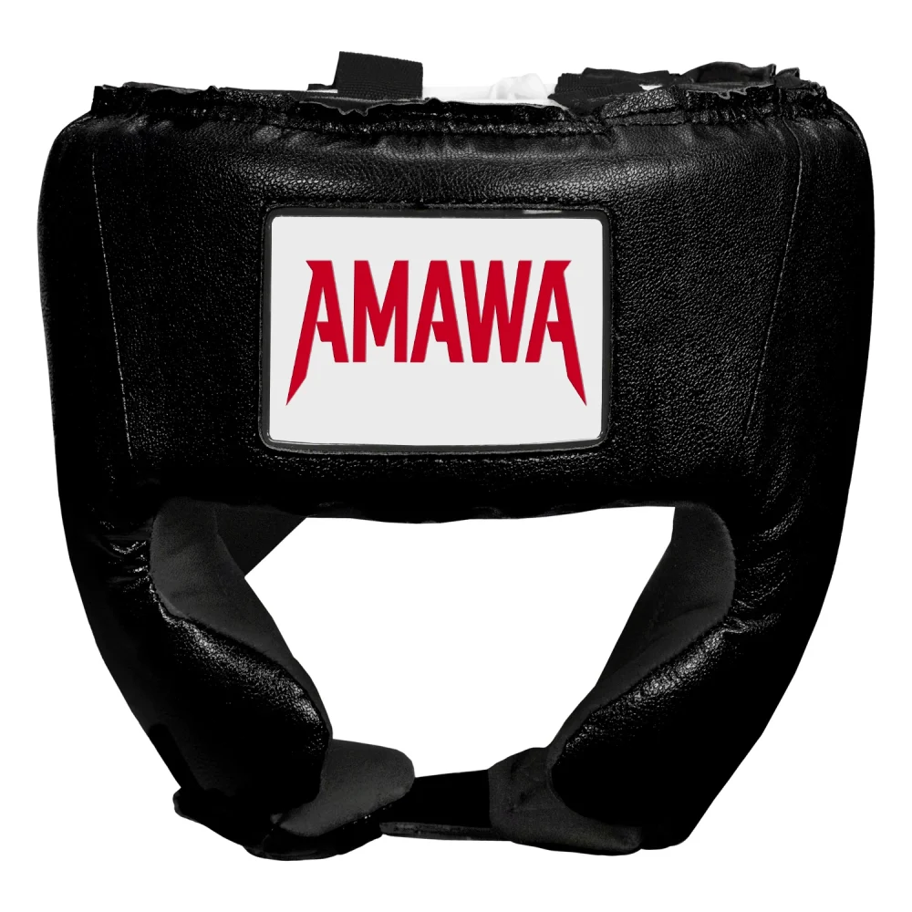Head Guard