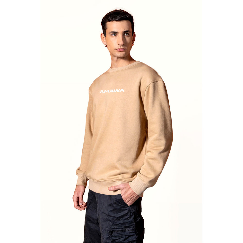 Sweat Shirt