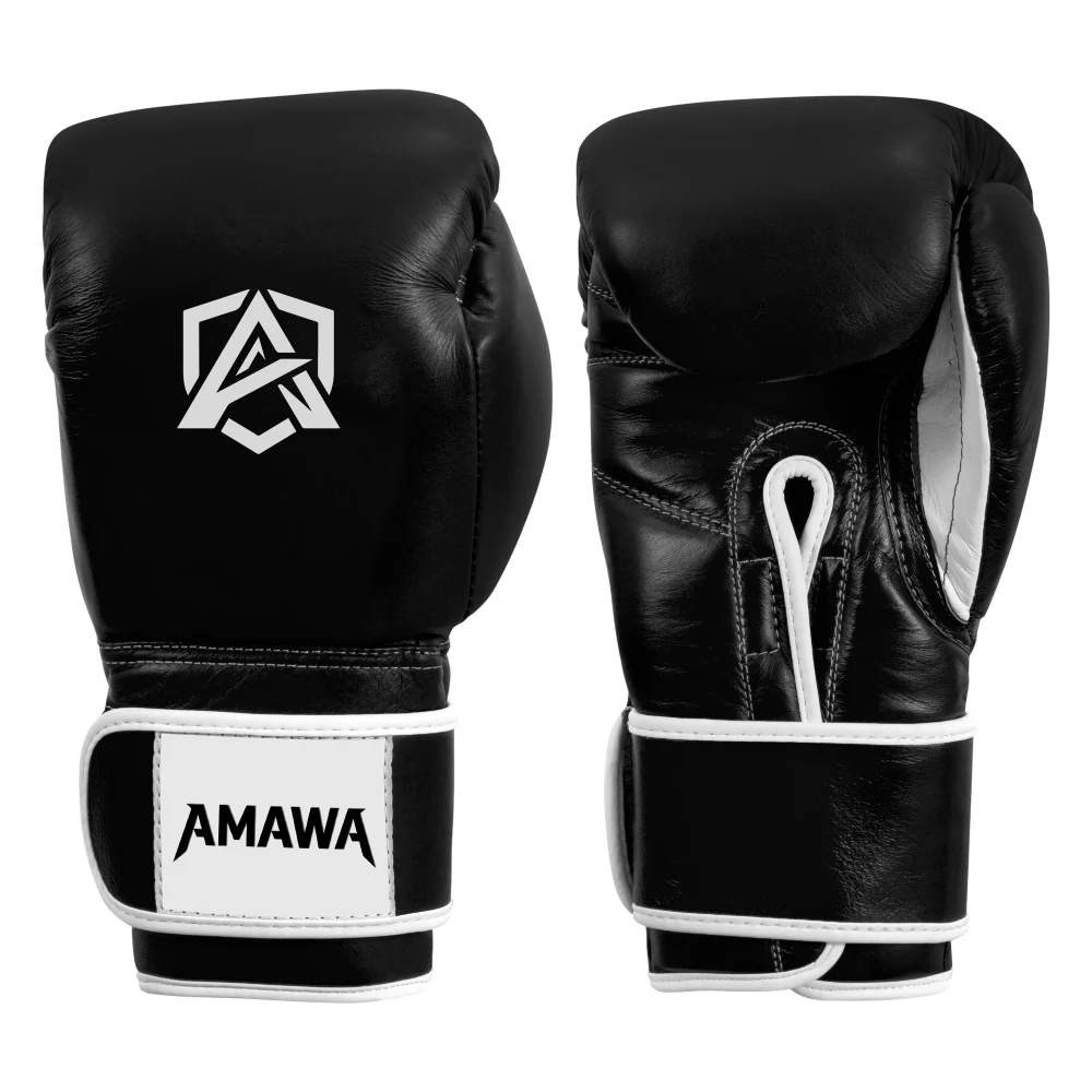 Boxing Gloves