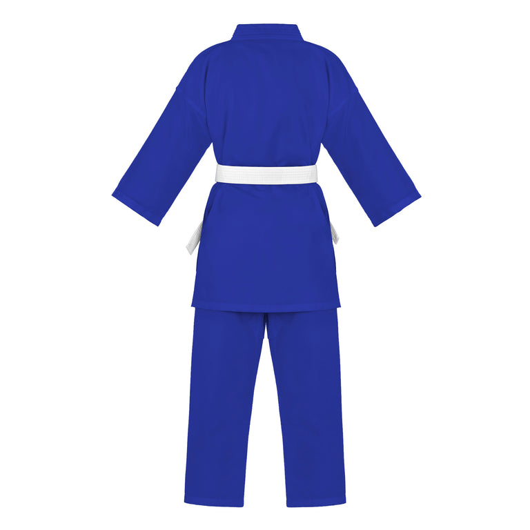 Karate Uniform - Image 2