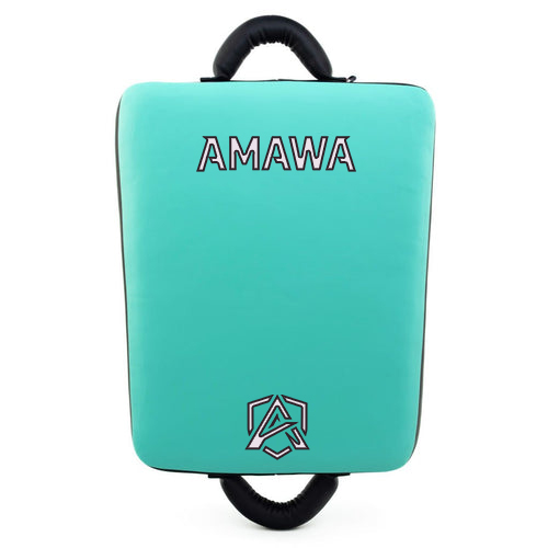 Kick Shield