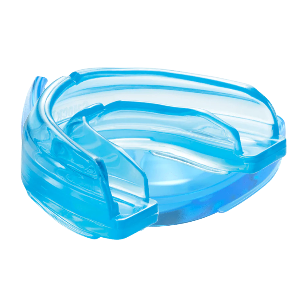 Mouth Guards - Image 2
