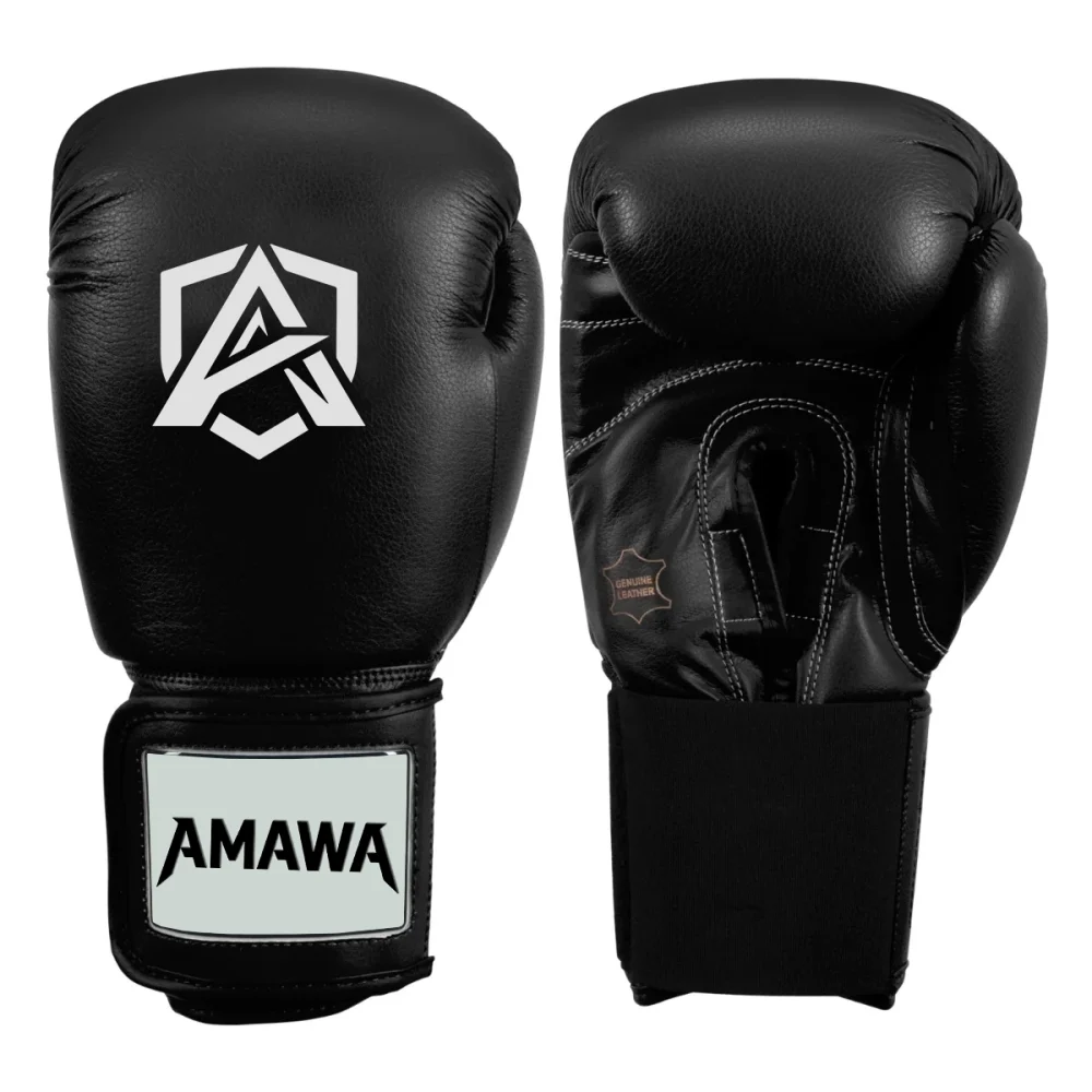Boxing Gloves