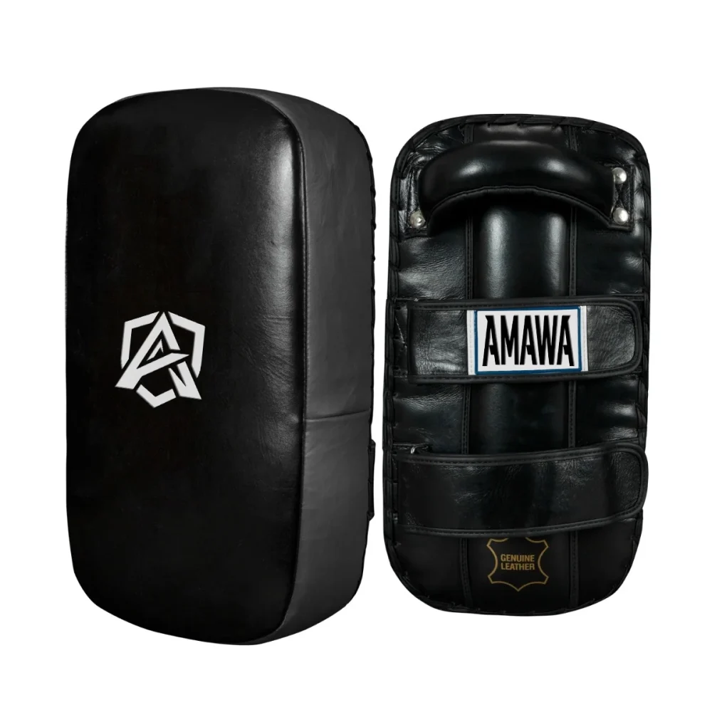 Kick Shield