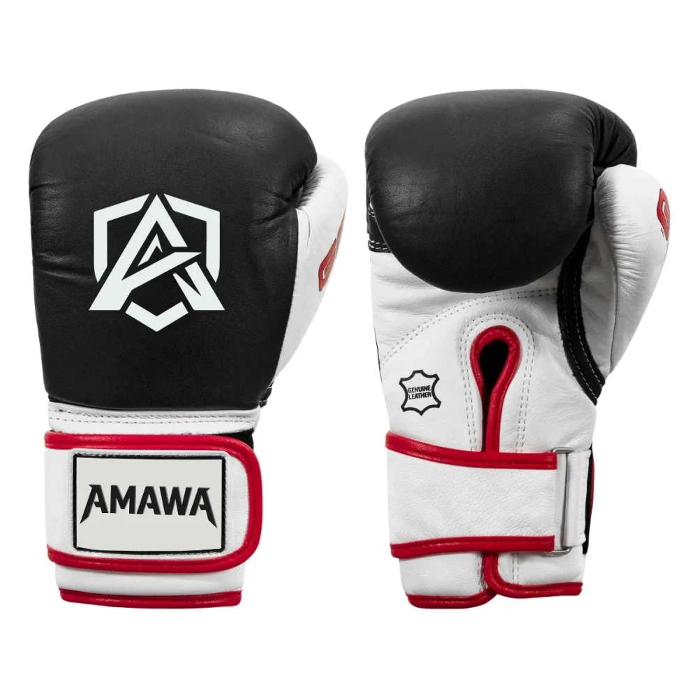Boxing Gloves
