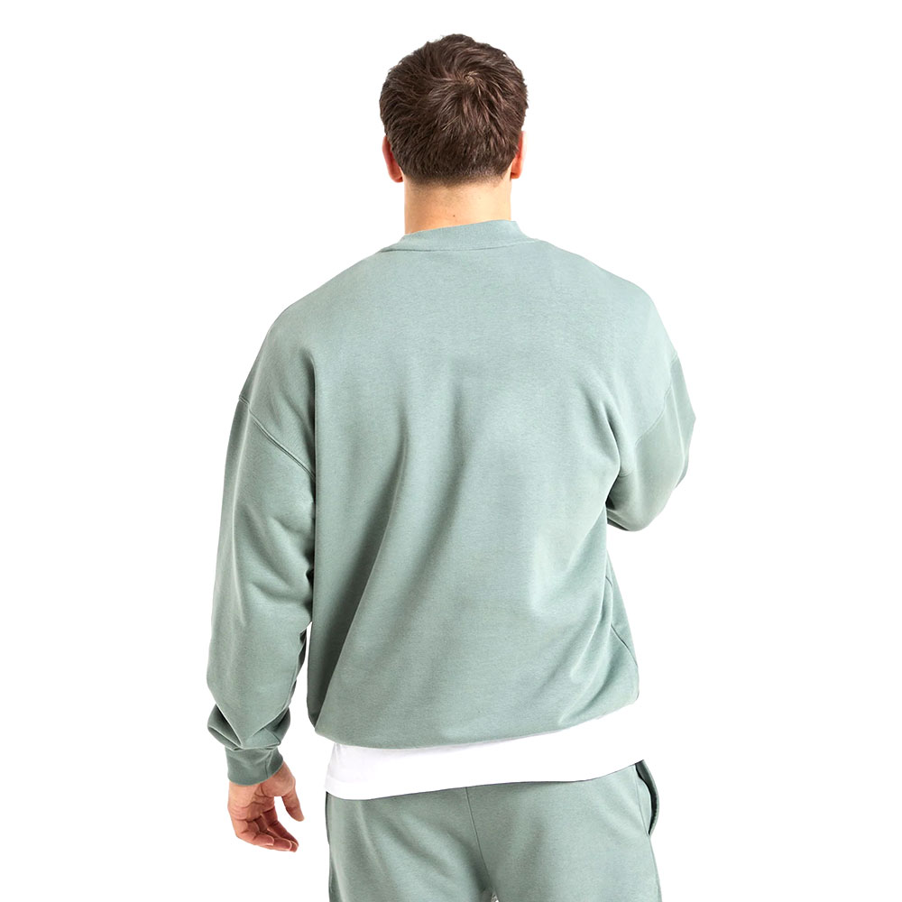 Sweat Shirt - Image 2