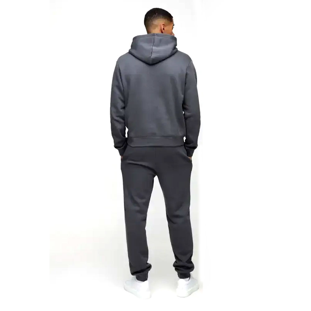 Tracksuit - Image 2