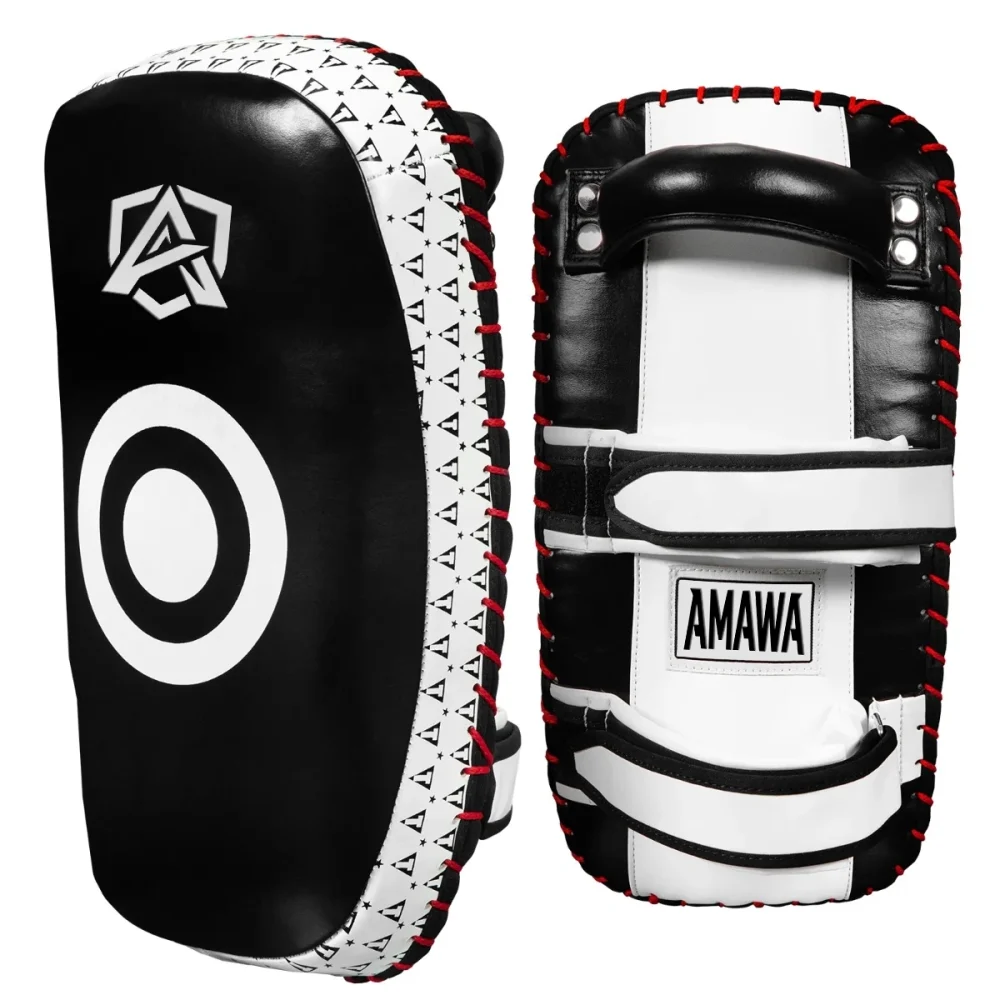 Kick Shield