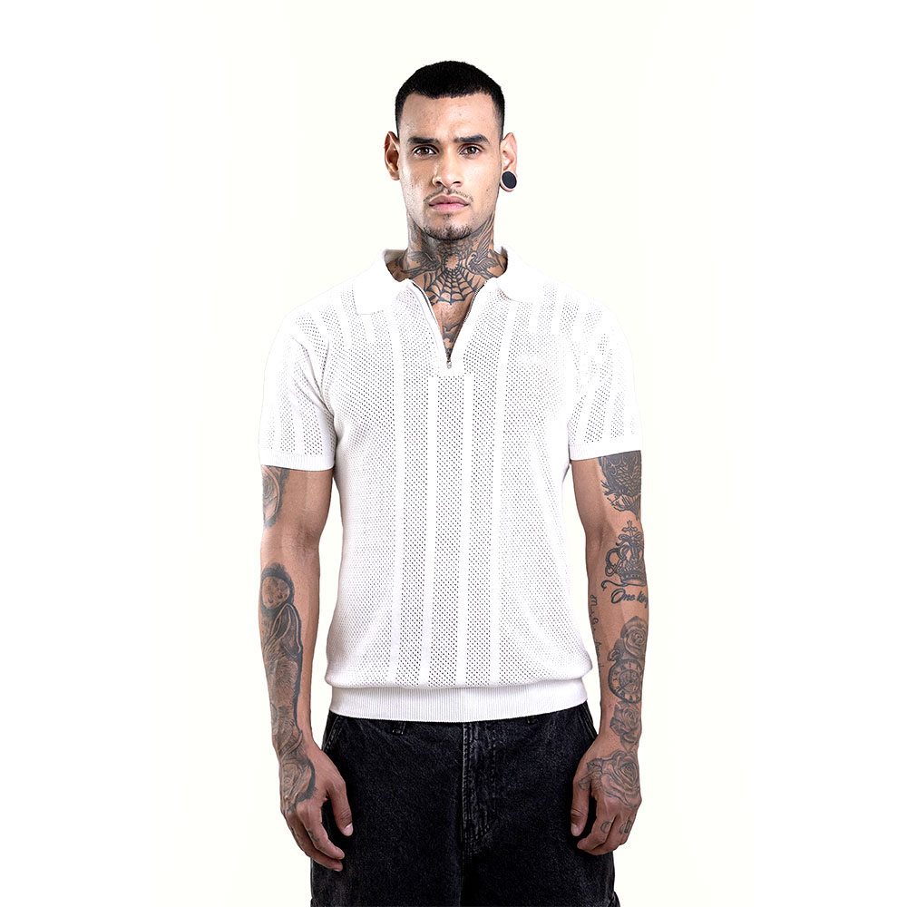 Polo Shirts
