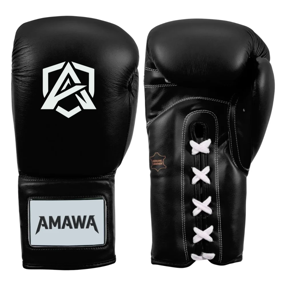 Boxing Gloves