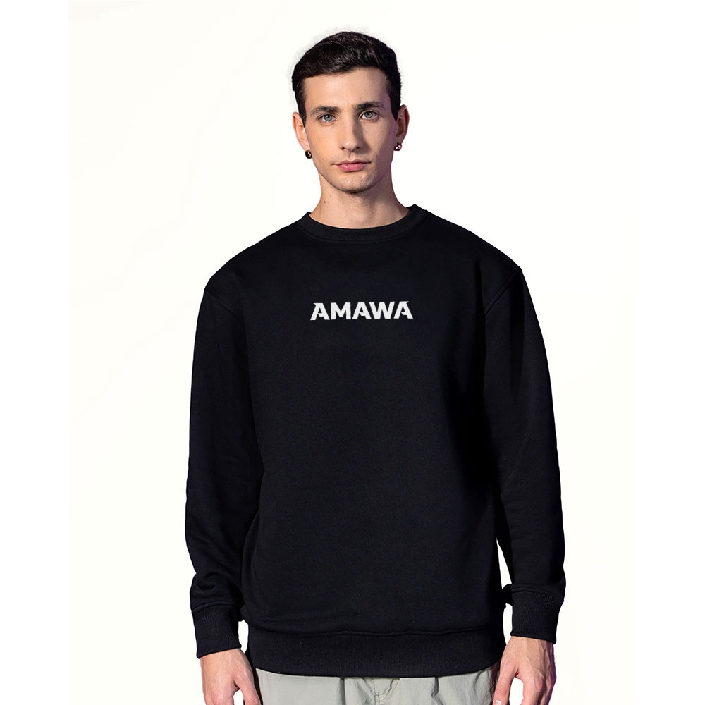 Sweat Shirt