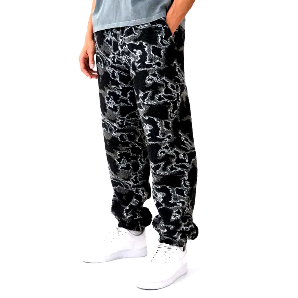 Trouser