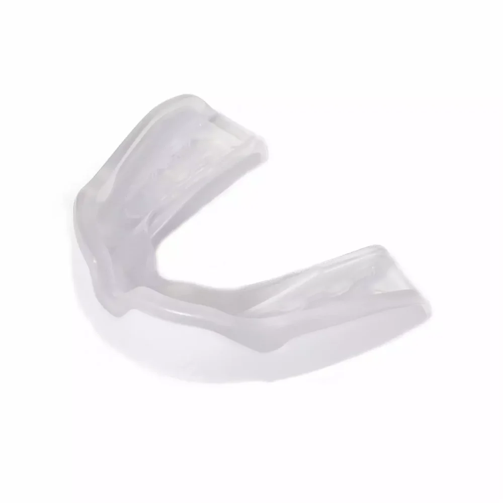 Mouth Guards