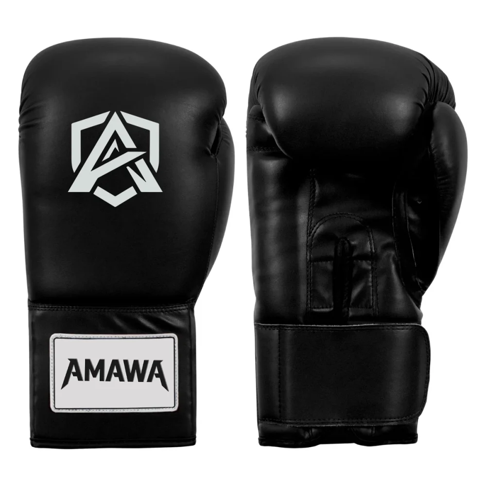 Boxing Gloves