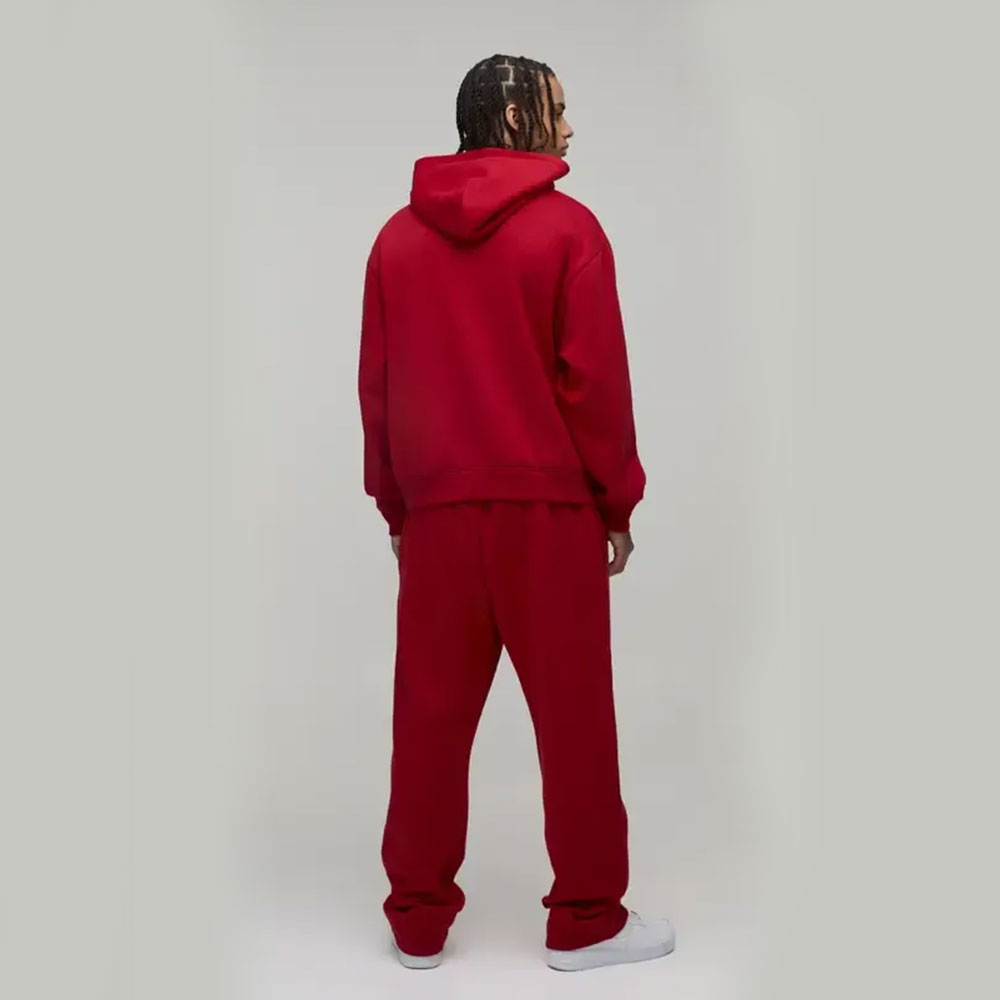 Tracksuit - Image 2