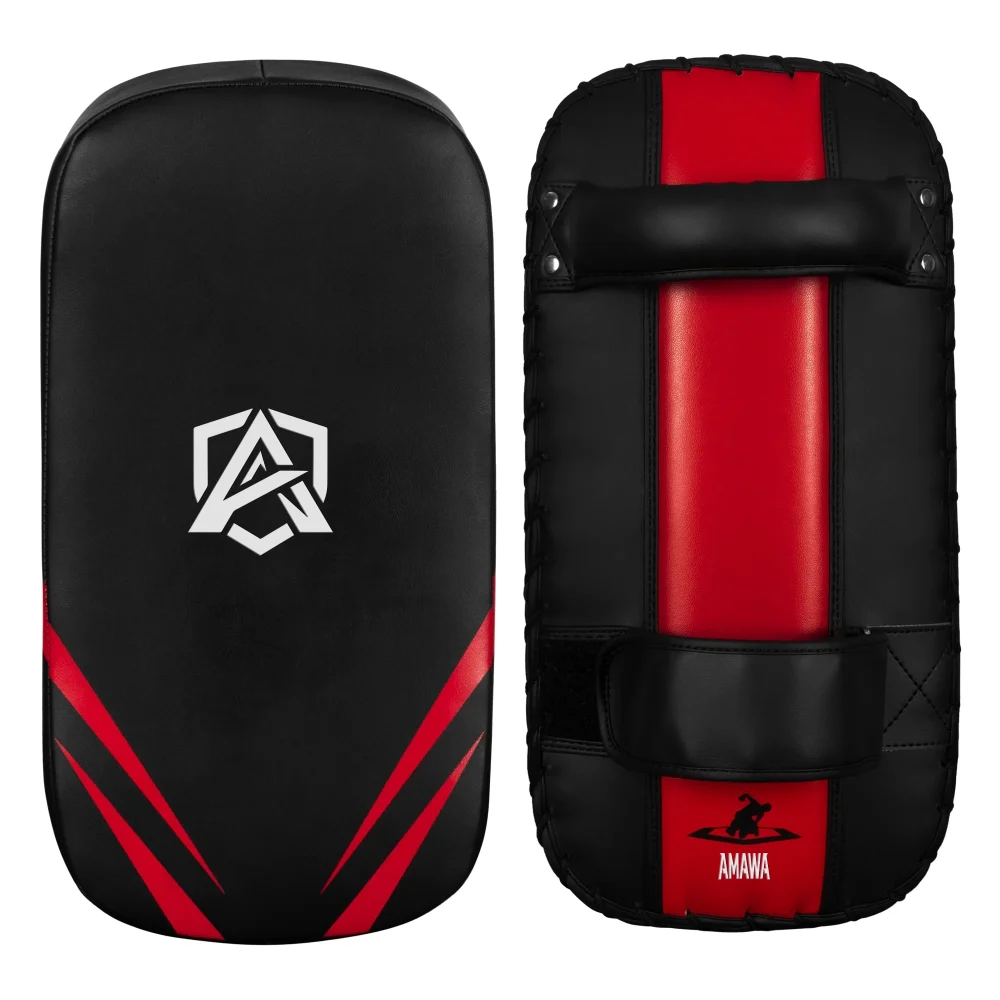 Kick Shield