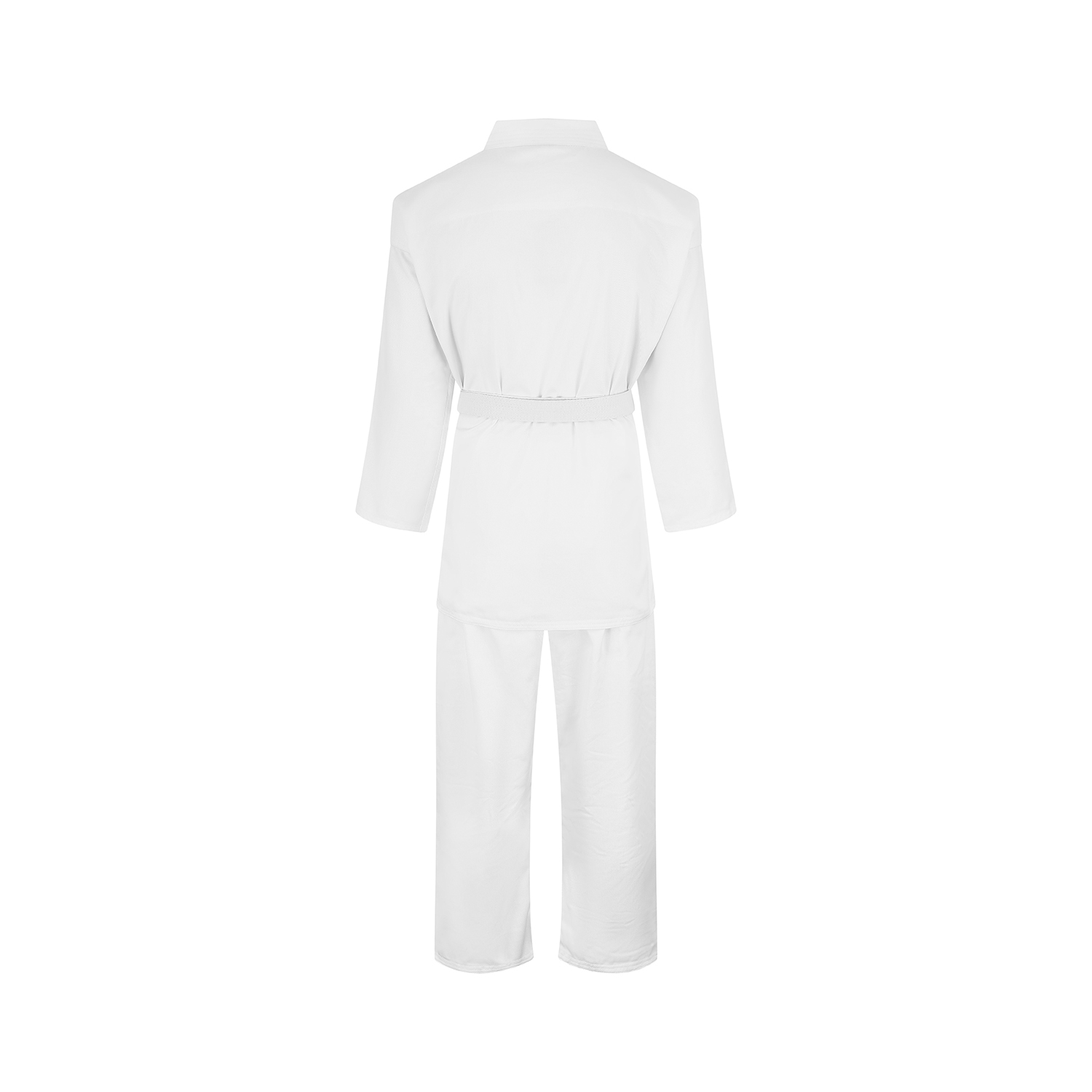 Karate Uniform - Image 2