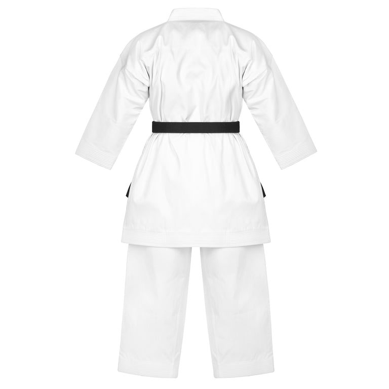 Karate Uniform - Image 2