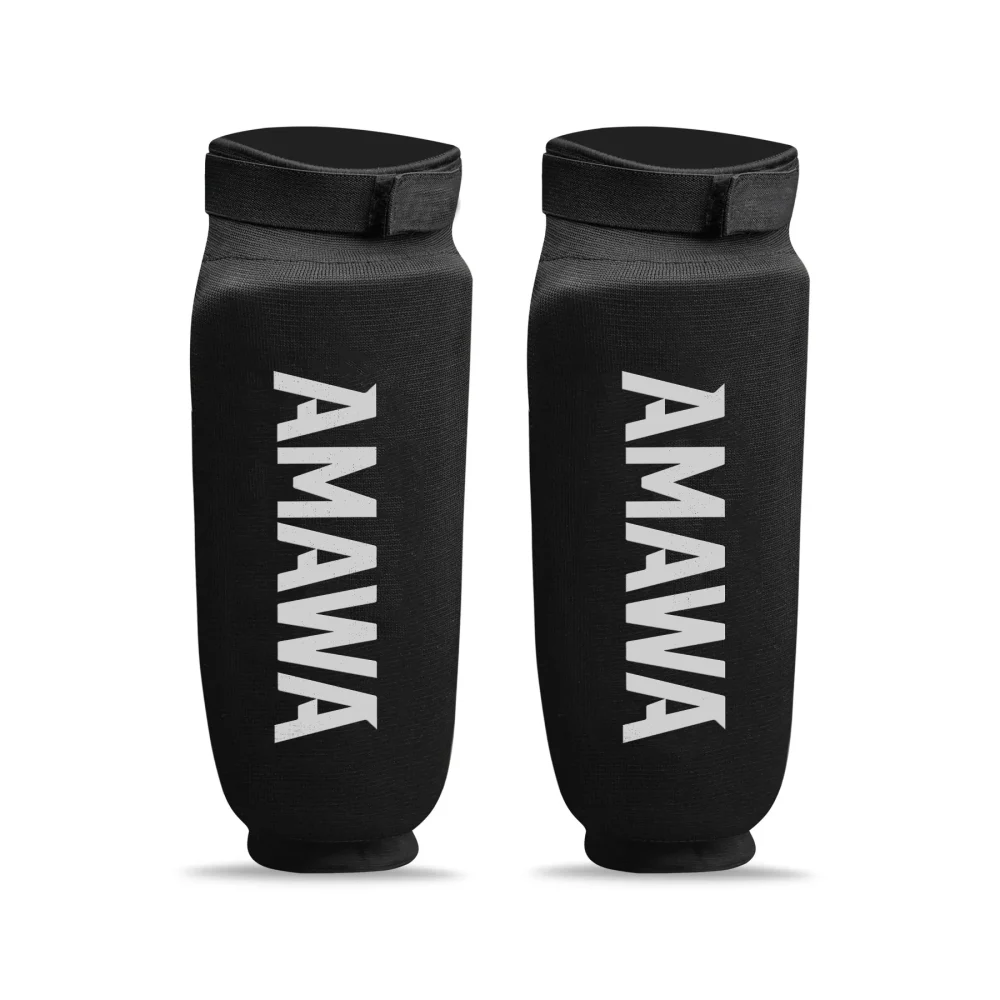 Shin Pads
