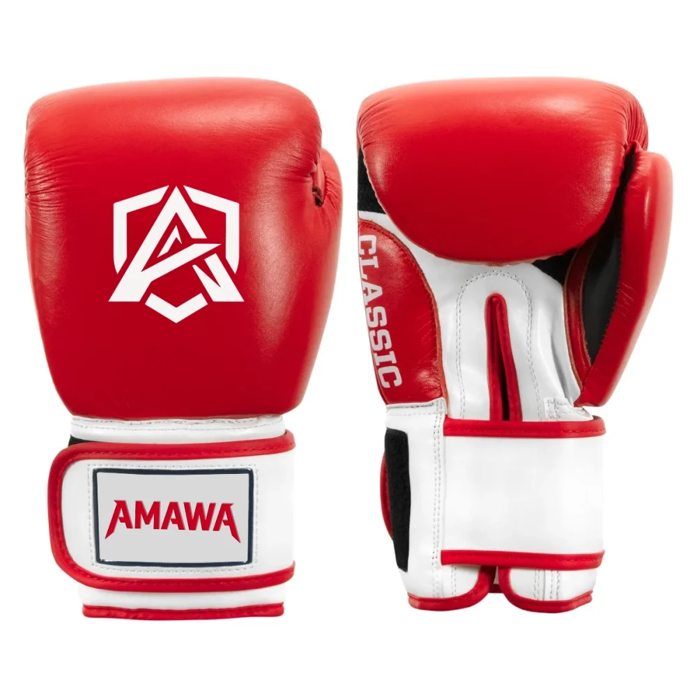 Boxing Gloves