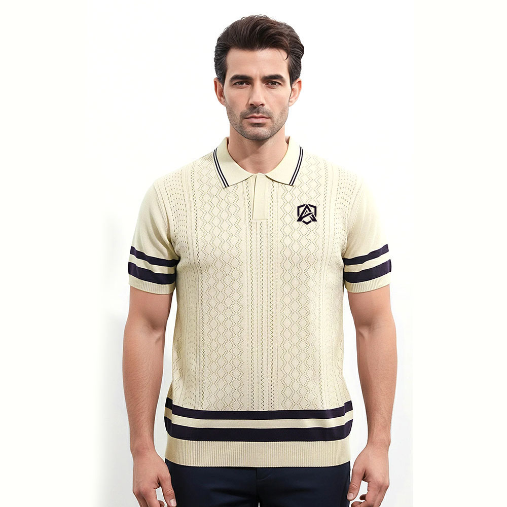 Polo Shirts