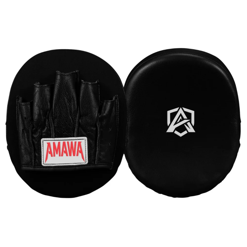 Focus Pads