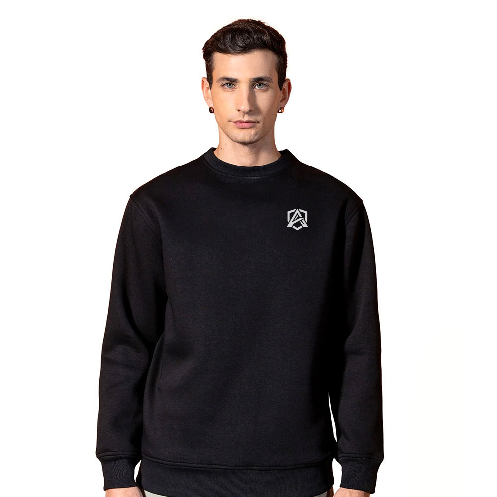 Sweat Shirt