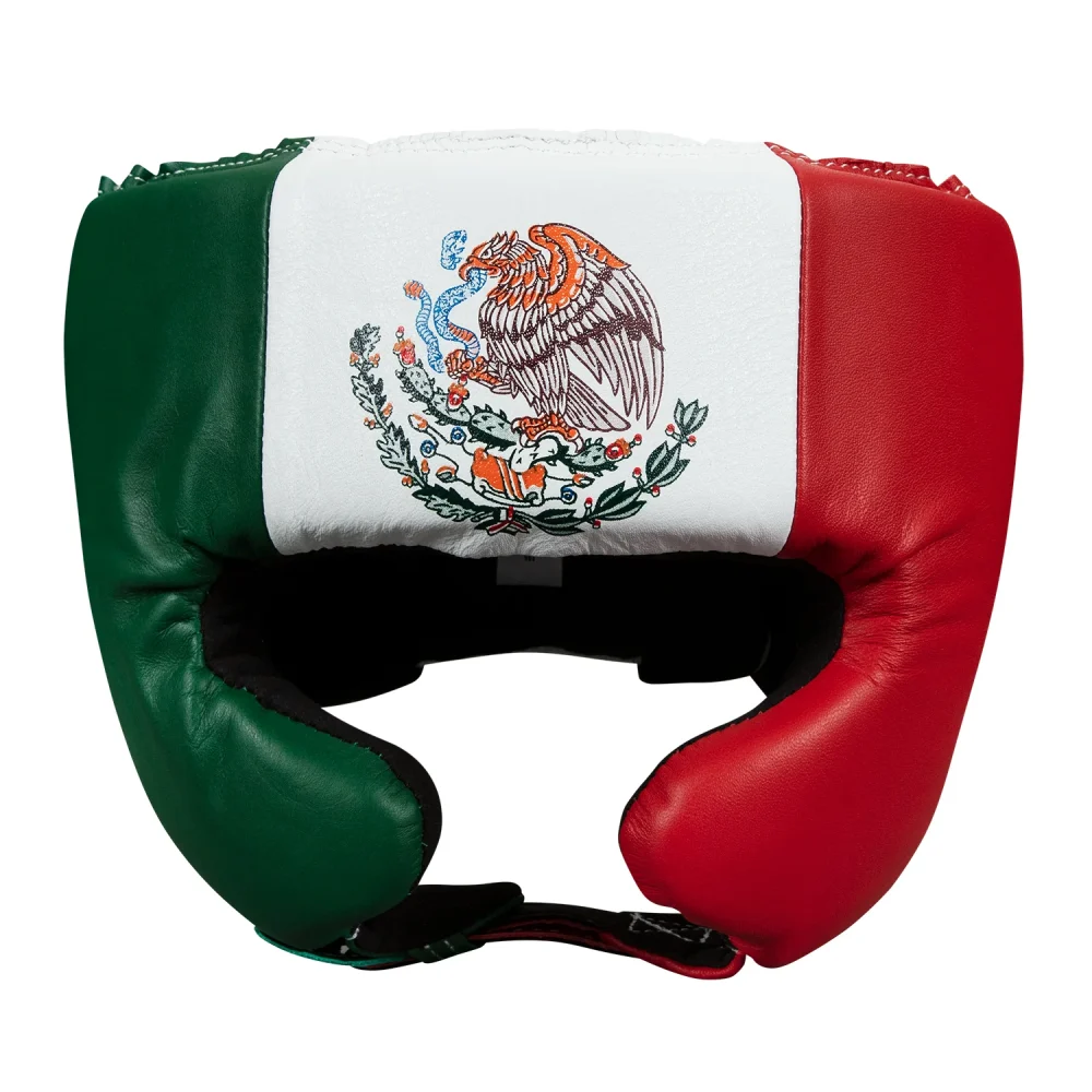 Head Guard