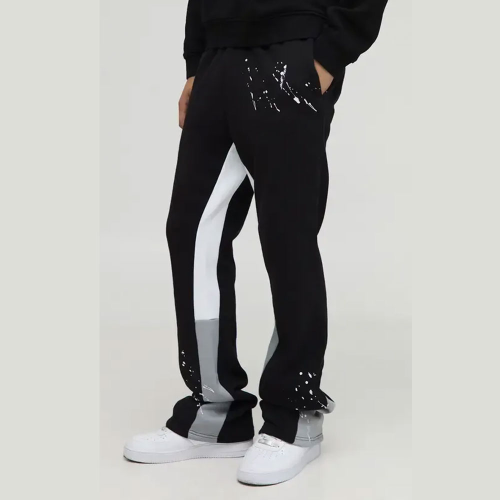 Trouser