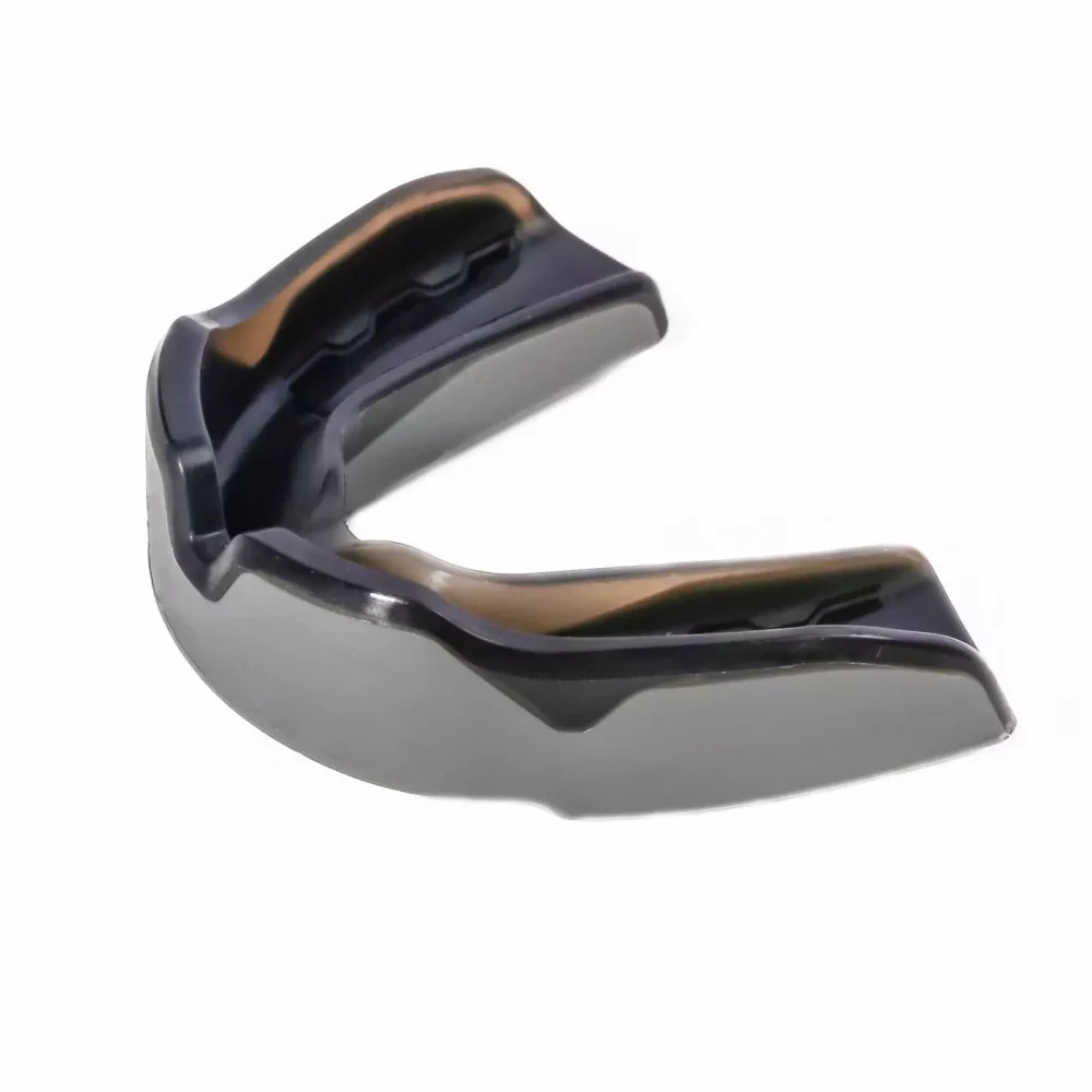 Mouth Guards
