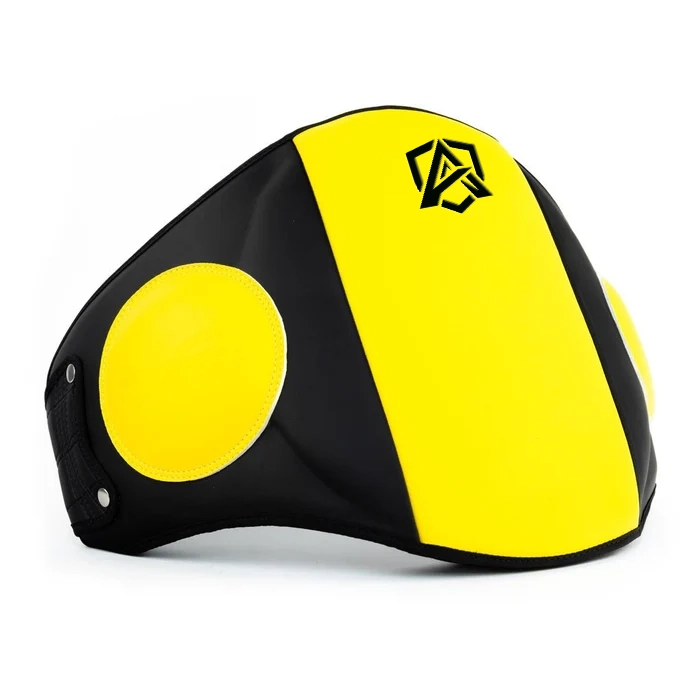 Belly Pads - Image 2