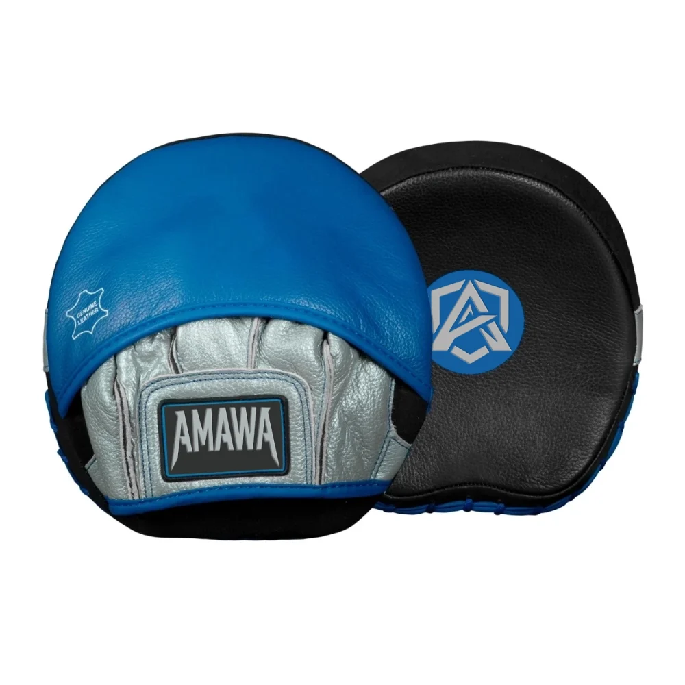 Focus Pads