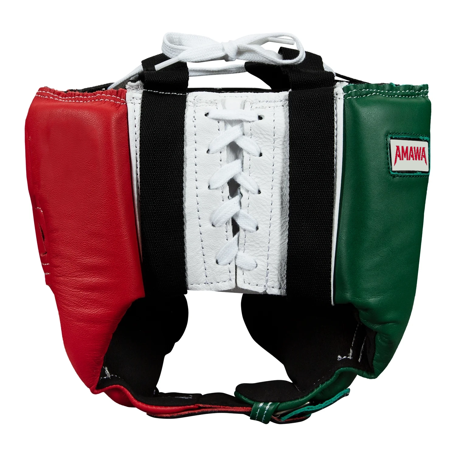 Head Guard - Image 2