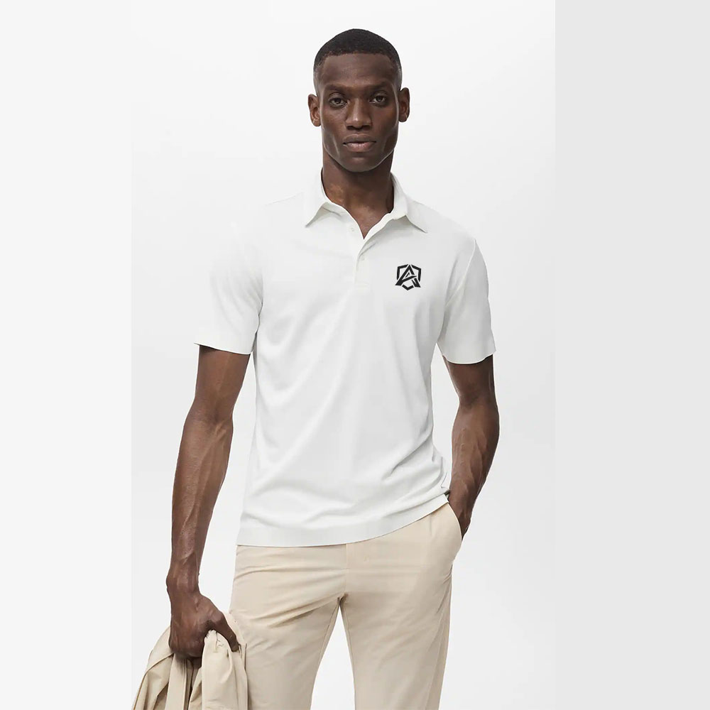 Polo Shirts