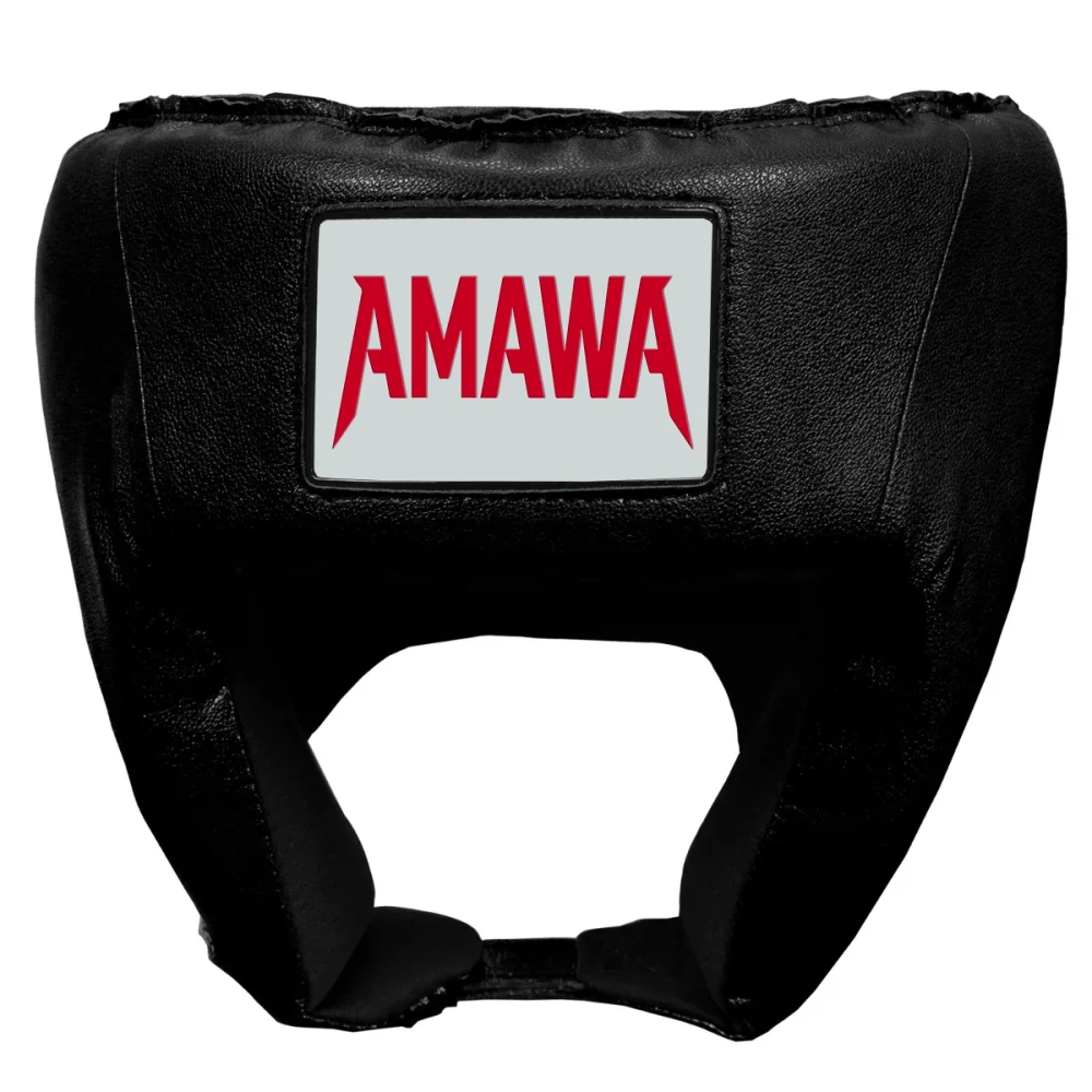 Head Guard