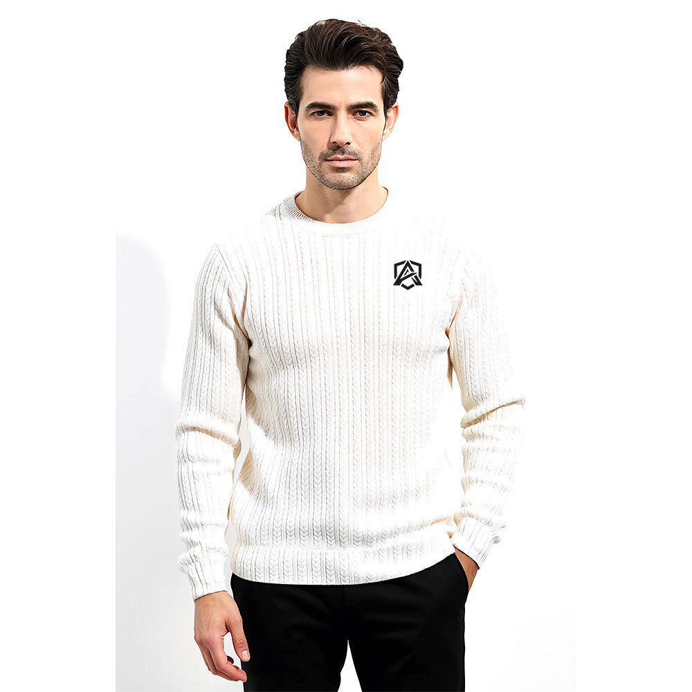Sweat Shirt