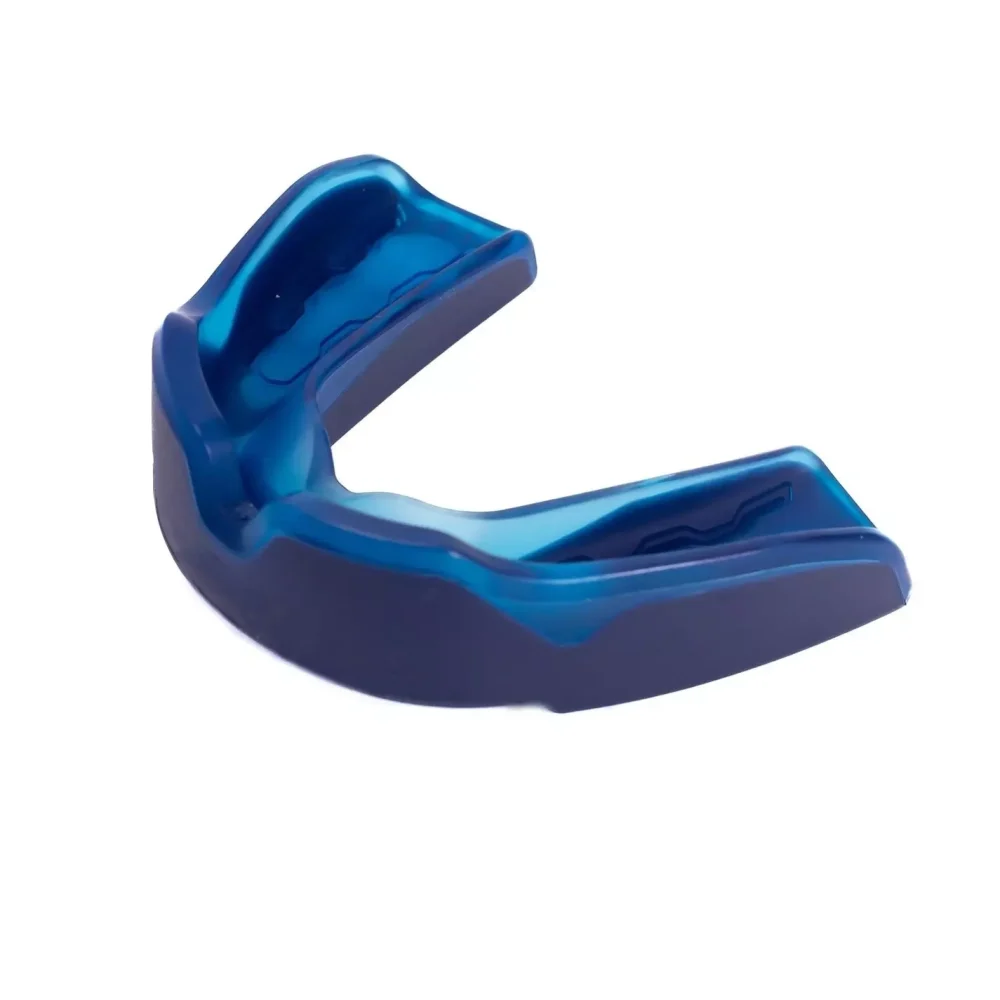 Mouth Guards