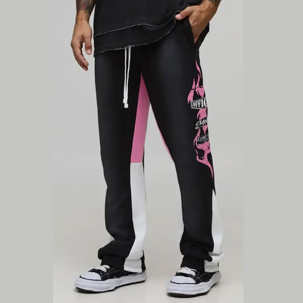Trouser