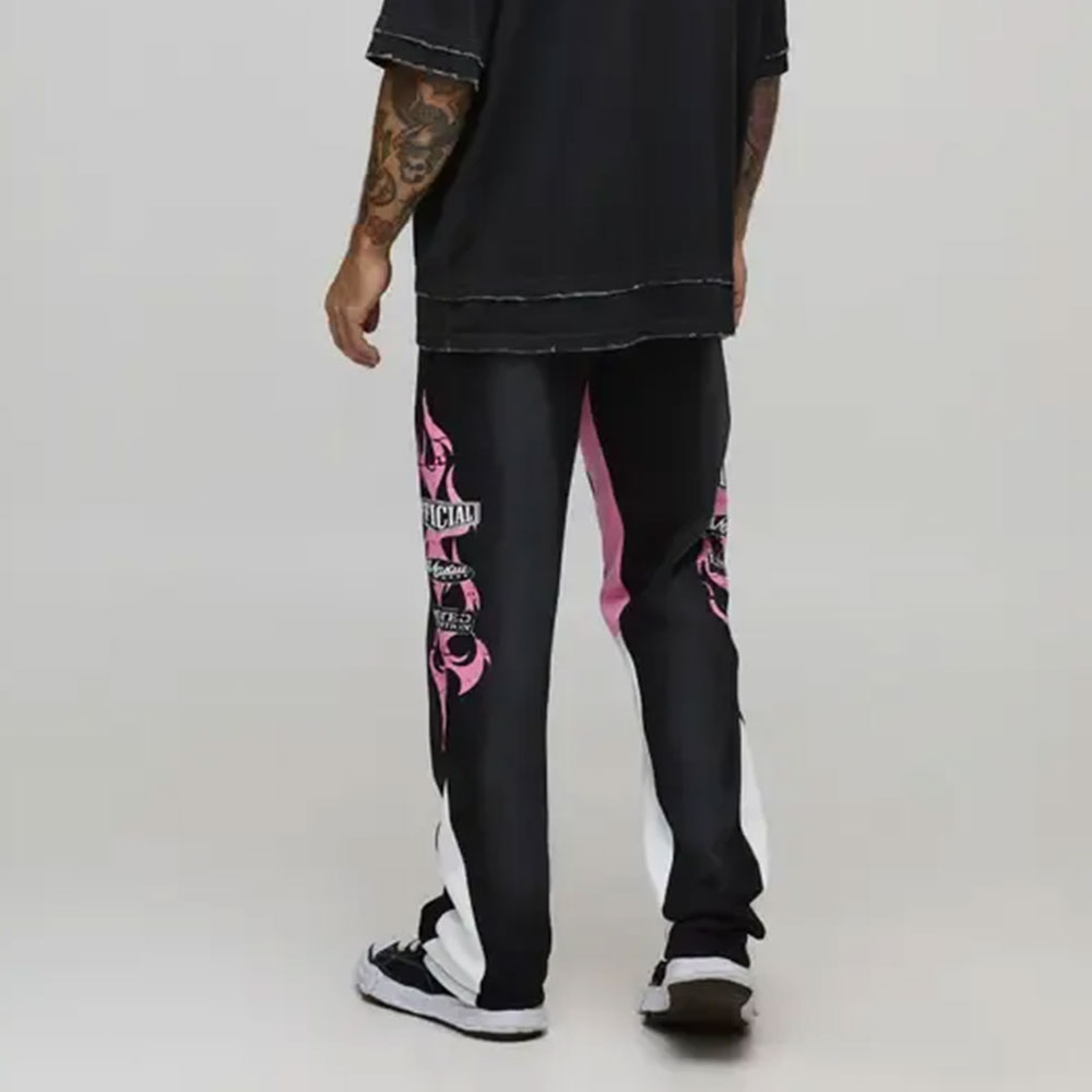 Trouser - Image 2