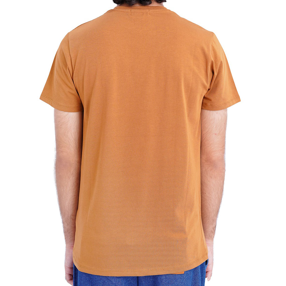 T-Shirt - Image 2